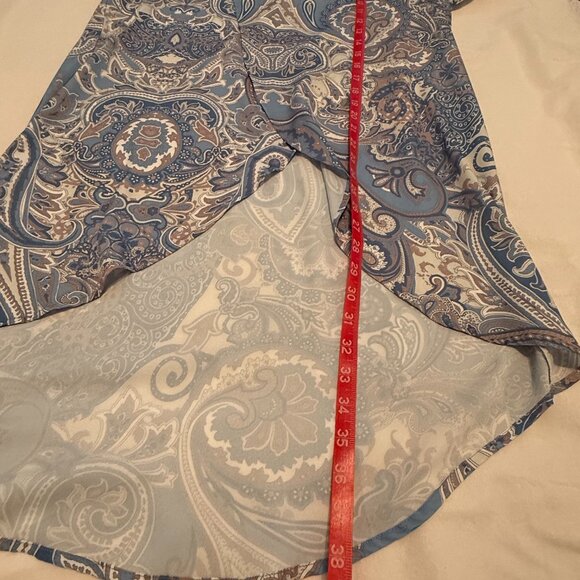 Women's Short set - Picture 3 of 6